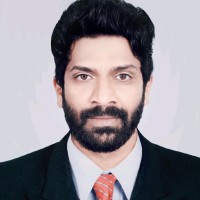 Sajeeb Subair