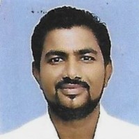 Manoj Athukorala