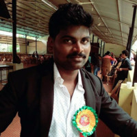 Raja Kumara