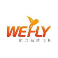乔明月