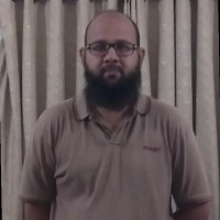 Bilal Alam