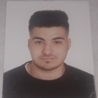 Miguel Ángel Rodríguez Brotón