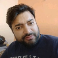 Vivek Mishra