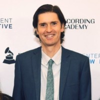 Matt Citron