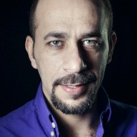 Aamer Eshhab