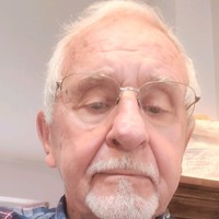 John Nothdurft