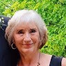 Claudia Baker