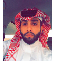 Sultan Alyami