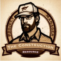 The Construction Project Manager Resource