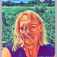 Martine Vonderman