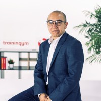 Diego Herrera Zagal