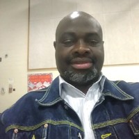Semiu Olakunle Ajisegiri