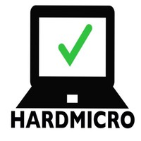 hardmicro Soluciones informaticas