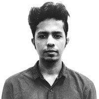 Harikrishnan T S