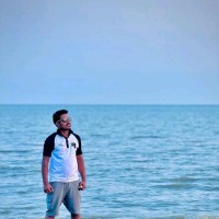 Milon Sarder