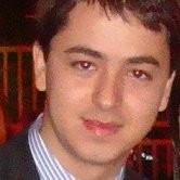 Ivan Goulart