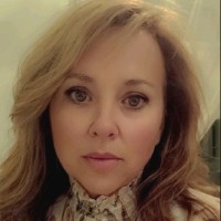 Michele Jasper, SHRM-SCP