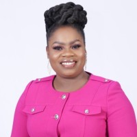 Ayo Oyewo - Sql Ii Python Ii Tableau Ll Power Bi Itil® 4 Specialist Create, Deliver And Support