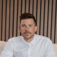 Ryan Jeffrey