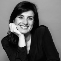Federica Fistarollo