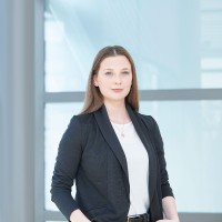 Fabienne Marell