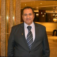 yahya abd el fattah
