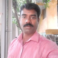 Kumar Mani