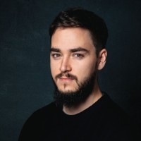 Mladen Ðalto