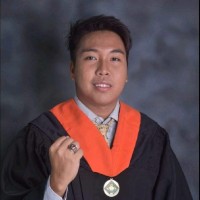 Jon Von Jovi de Taza