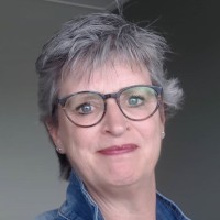 Lucie Zwiers