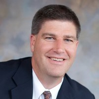 Rex Massey