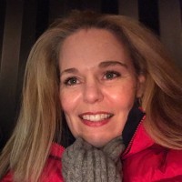 Dawn Gorbich