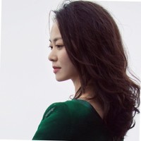 Ruyi Lu