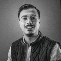 Mehdi Barkat