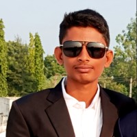 Jeet Sojitra