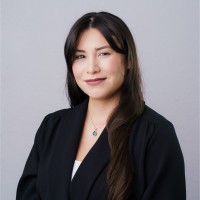 Melannie Gomez
