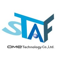 OME Technology