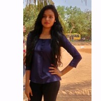 Rachana V