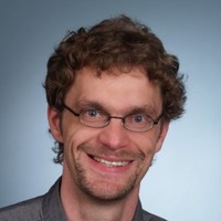 Sven Wittorf