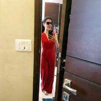 Pragya Garg