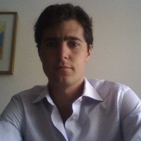 Federico Zaldua