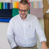 Tony Songel