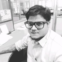 Narender Singh