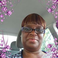 Judy Porter