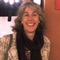 Montse Aulinas Masó