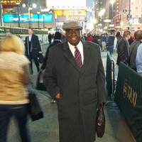 Yaw Akoto