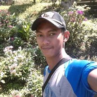 Hirli Jabir Fadil