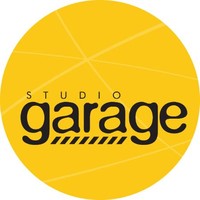 Studio Garage Mimarlık