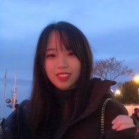 Amy Zeng