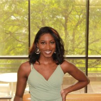 Charise Culver , Ms Cwc
